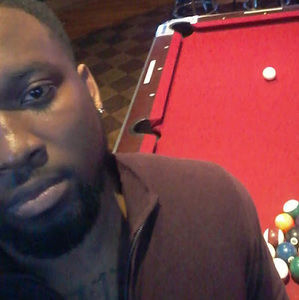 Meet your Posher, Evaan